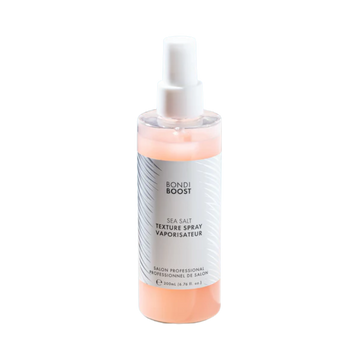 BondiBoost Salt Texture Salt