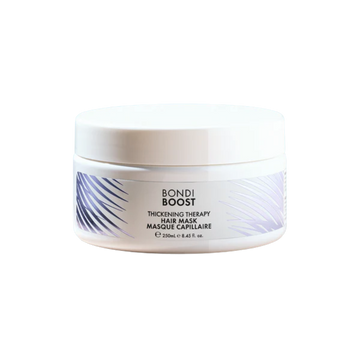BondiBoost Thick Therapy Mask
