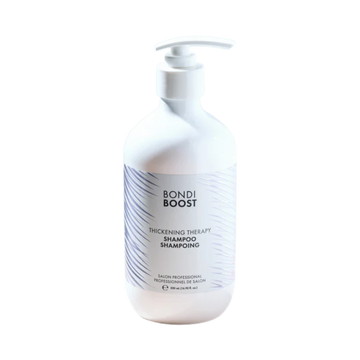 BondiBoost Thickening Shampoo