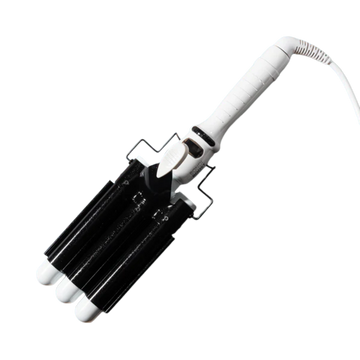 BondiBoost Wave Wand Mini 25mm