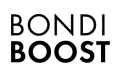 BondiBoost Logo