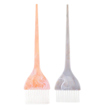 CT Canyon 2pk Brushes