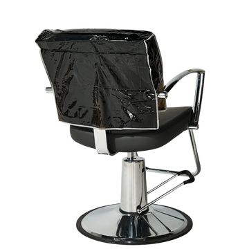 Chair Back Cover - Square