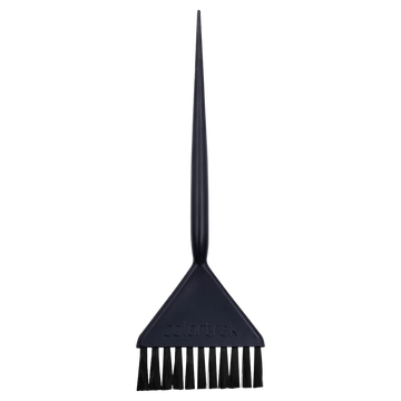 Colortrak Ultra Color Brush
