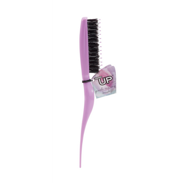 Cricket AUP Teasing Brush Lav