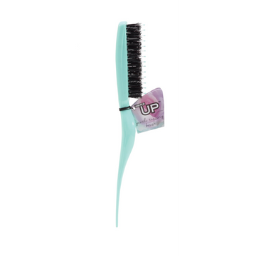 Cricket AUP Teasing Brush Mint