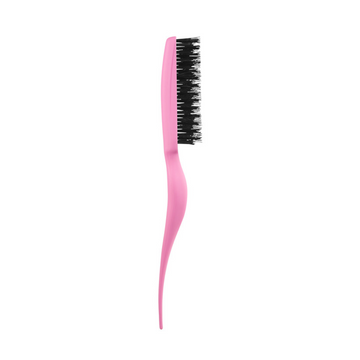 Cricket AUP Teasing Brush Pink
