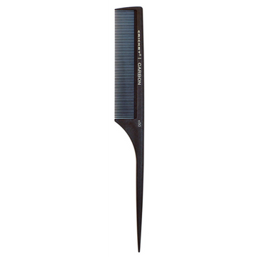 Cricket CarbonComb Rattail C50