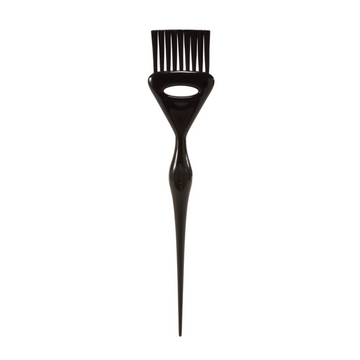 Cricket Colour AP Dim Brush