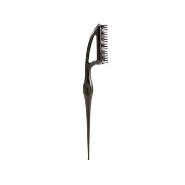 Cricket Colour Form Dim Brush