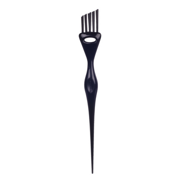Cricket Colour HL Angle Brush