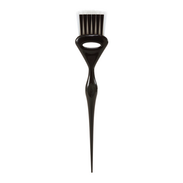 Cricket Colour HL Sweep Brush