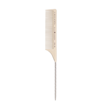 Cricket Silkomb Pro-50