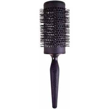 Cricket Static Free Thermal 53