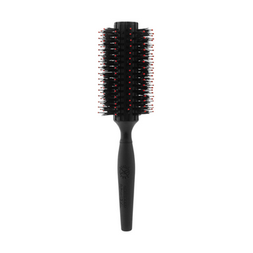 Cricket Static Rpm 12 XL Boar