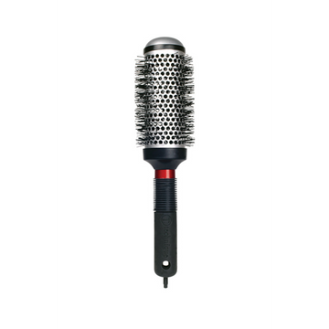 Cricket Tech Thermal 370 1.75"