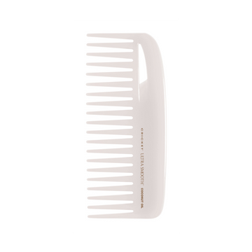 Cricket Ultra Coco Cond Comb