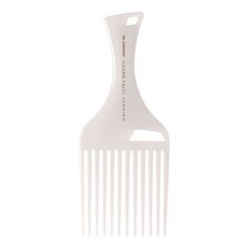 Cricket Ultra Smooth Coco Pick