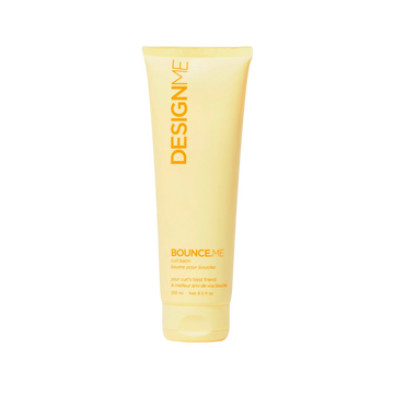 DESIGNME Bounce Curl Blm 250ml