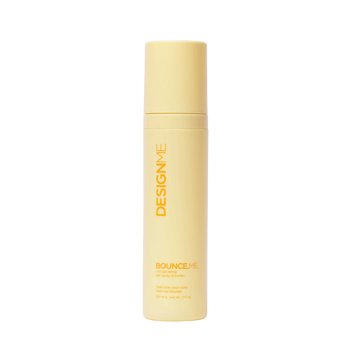 DESIGNME Bounce G/Spray 230ml