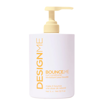 DESIGNME Bounce Me Cond 1L
