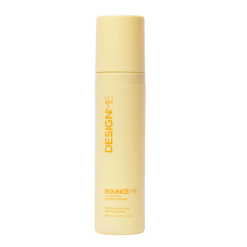 DESIGNME Bounce Me Cond 300ml