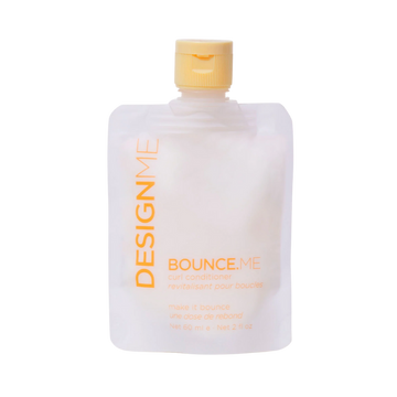 DESIGNME Bounce Me Cond 60ml