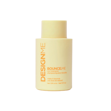 DESIGNME Bounce Me Shamp 300ml