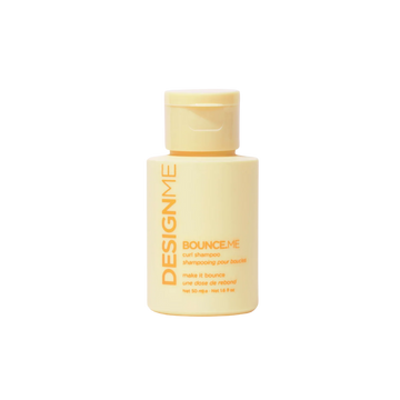 DESIGNME Bounce Me Shamp 50ml