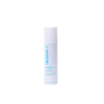 DESIGNME Dry Shamp Blonde 96ml