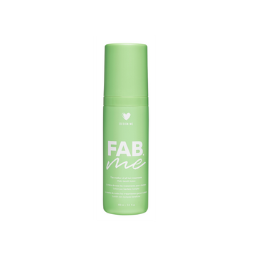 DESIGNME Fab Me Lotion 100ml
