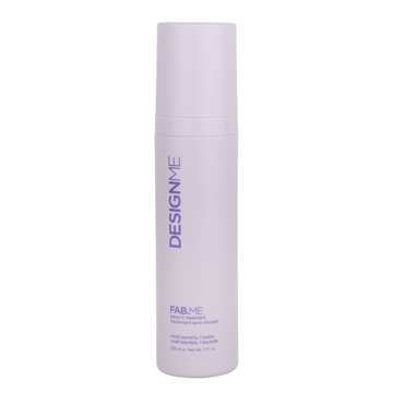 DESIGNME Fab Me Lotion 230ml