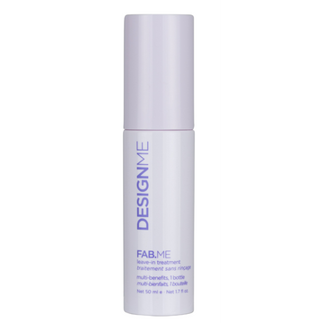 DESIGNME Fab Me Lotion 50ml