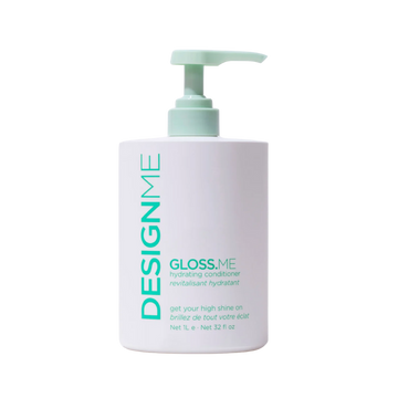 DESIGNME Gloss Me Cond 1L