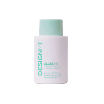 DESIGNME Gloss Me Cond 300ml
