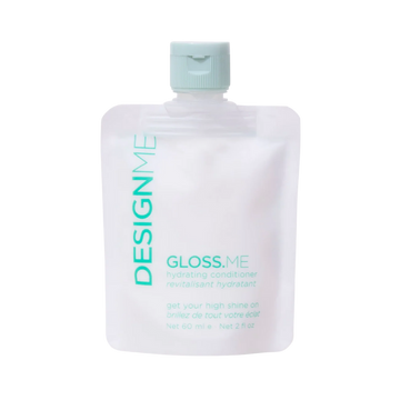 DESIGNME Gloss Me Cond 60ml