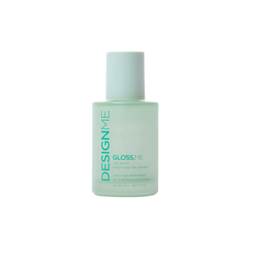 DESIGNME Gloss Me Serum 10ml
