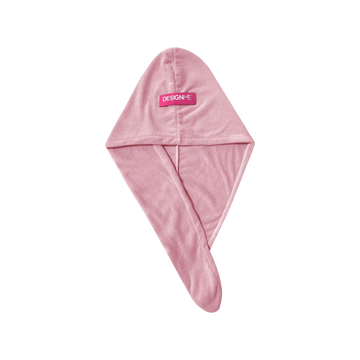 DESIGNME Micro Fiber Towel