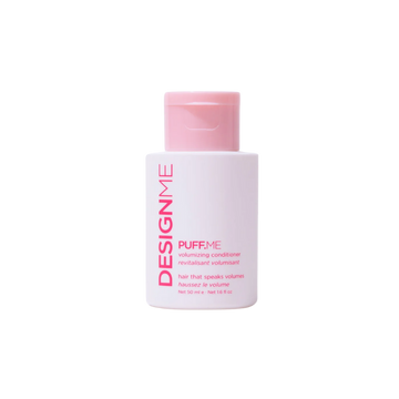 DESIGNME Puff Me Cond 50ml