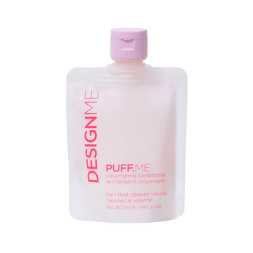 DESIGNME Puff Me Cond 60ml