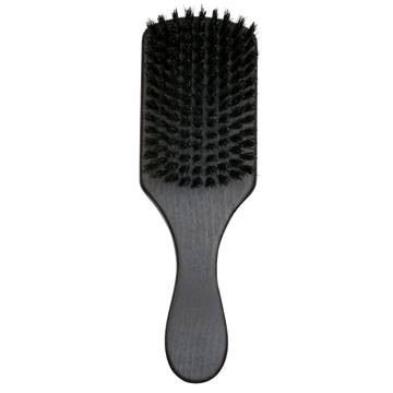 Denman Jack Dean Club Brush