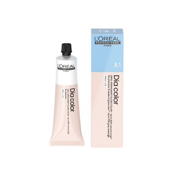 Dia Color 60ml