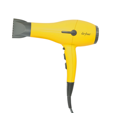 Drybar Buttercup Blow-Dryer
