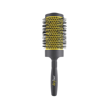 Drybar Large Round Ceram Brush