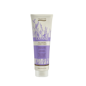 Expand Volumising Cond 300ml