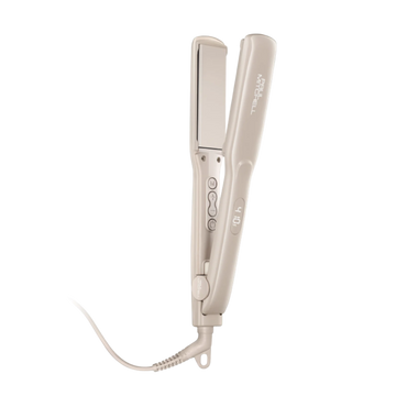 Express Ion Smooth+ Iron