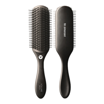 HH Simonsen Volume Brush