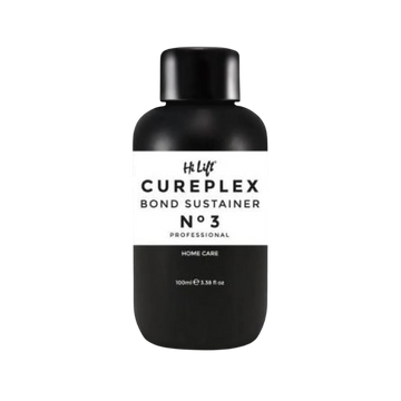 Hi Lift Cureplex No.3 100ml