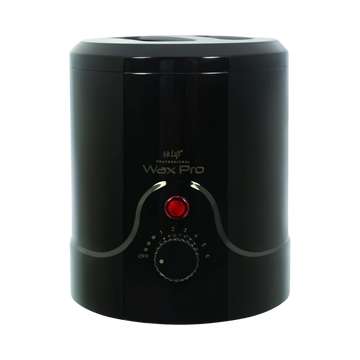 Hi Lift Wax Pro 200 200ml Blk