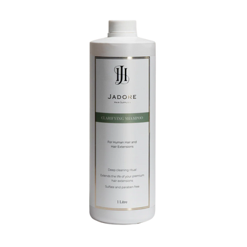 Jadore Clarifying Shamp 1L